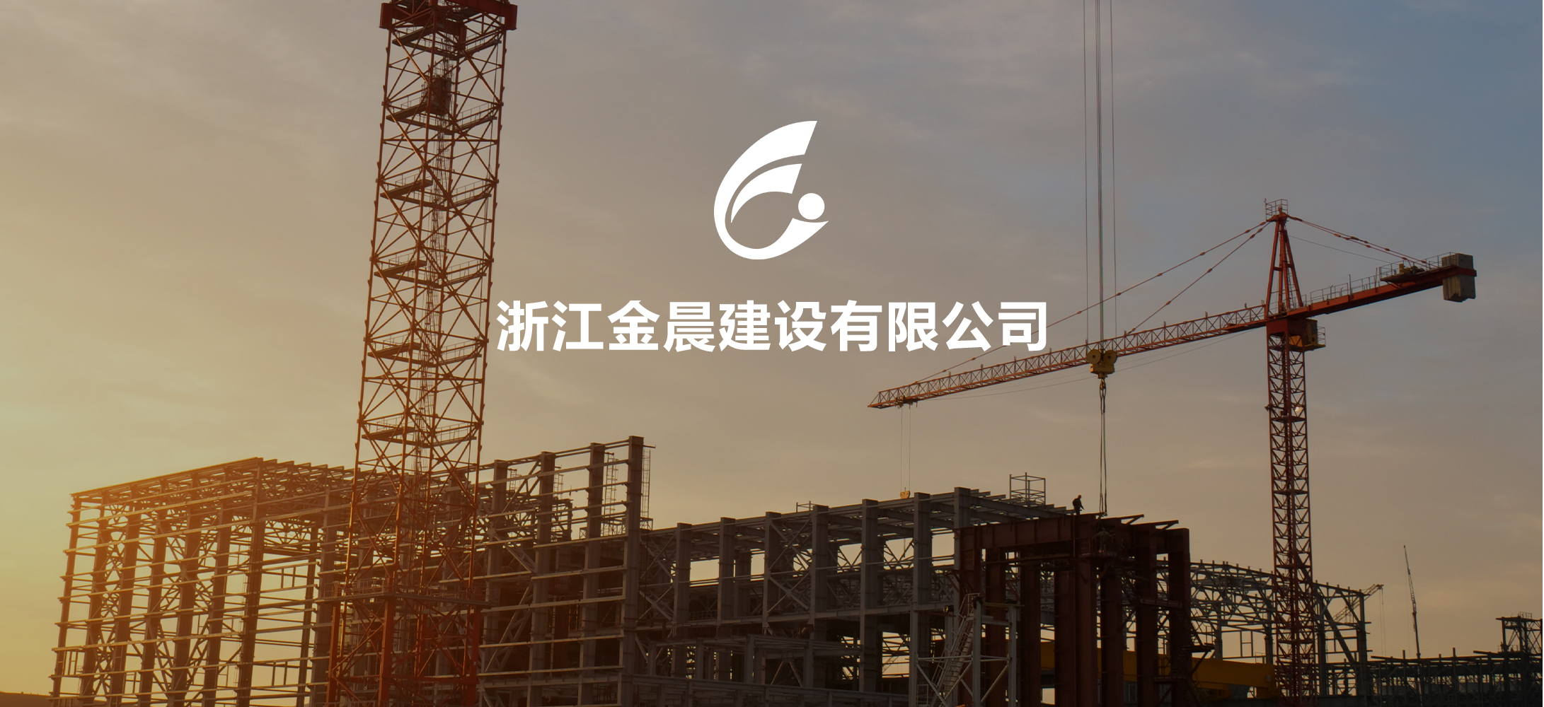 1718249208.jpg 2-1_03.jpg