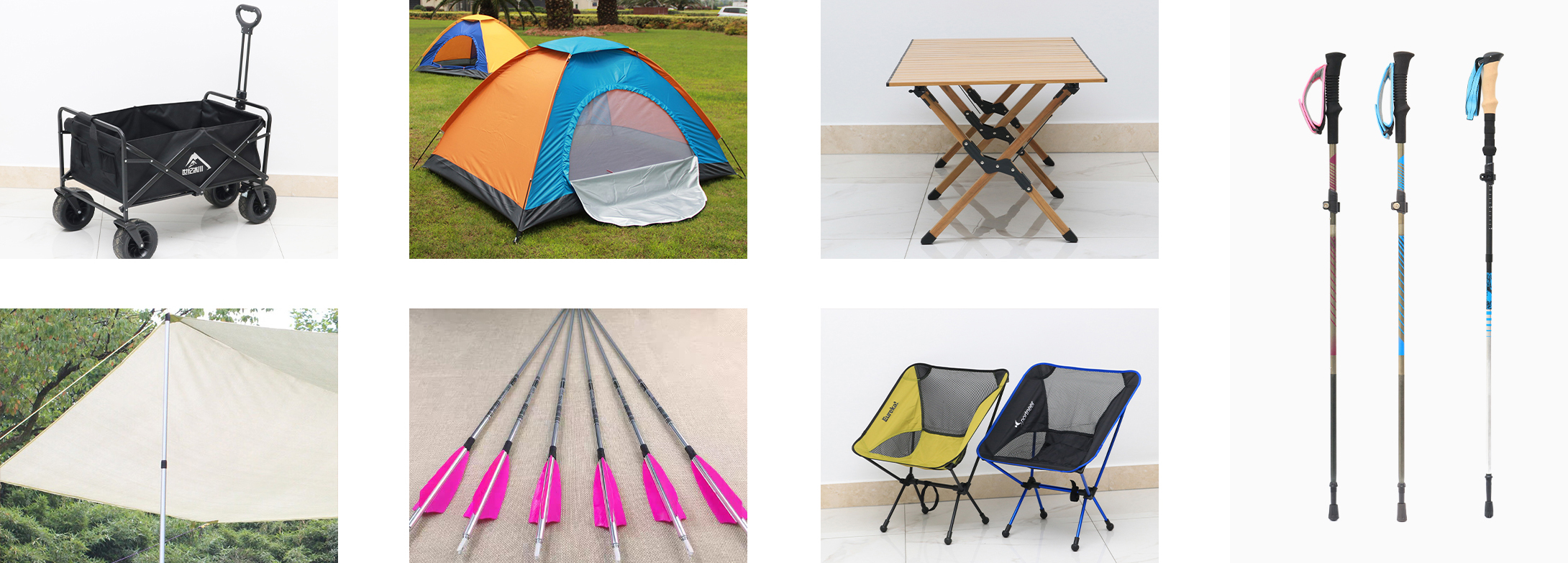 1718255555.jpg 2-2_10.jpg