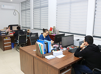 1718258289.jpg IMG_9148 - 副本.jpg