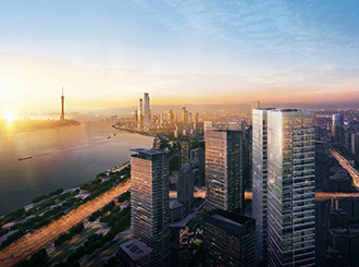 1718258439.jpg 圖層-3 - 副本.jpg