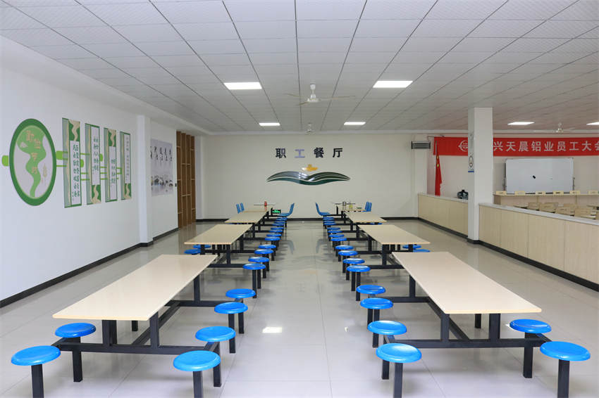 IMG_9160 - 副本 (2).jpg