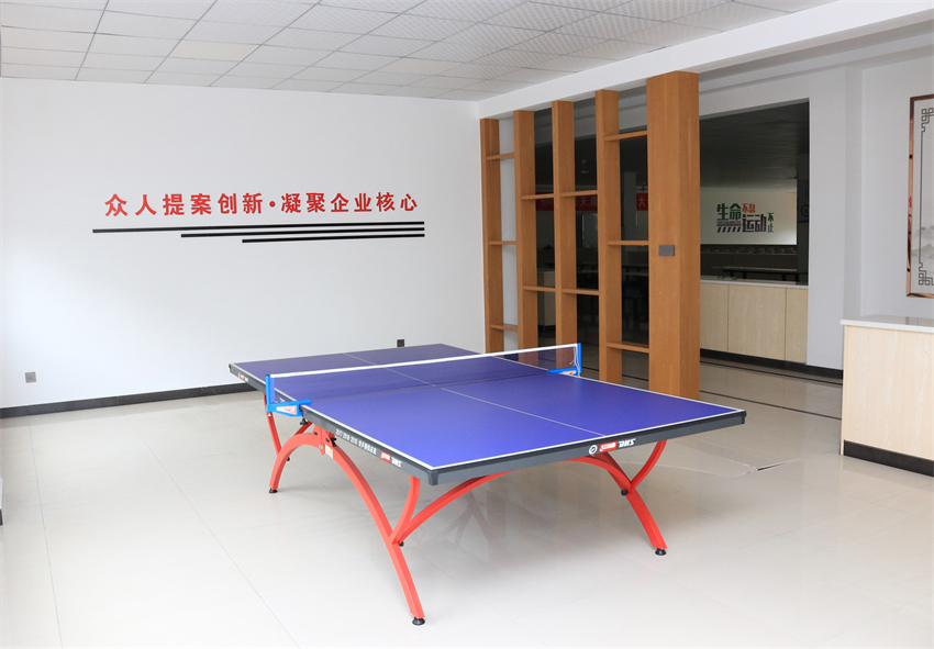 IMG_9166 - 副本 (2).jpg