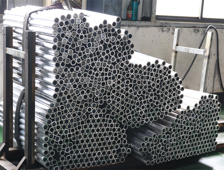 IMG_9011 - 副本 (2).jpg