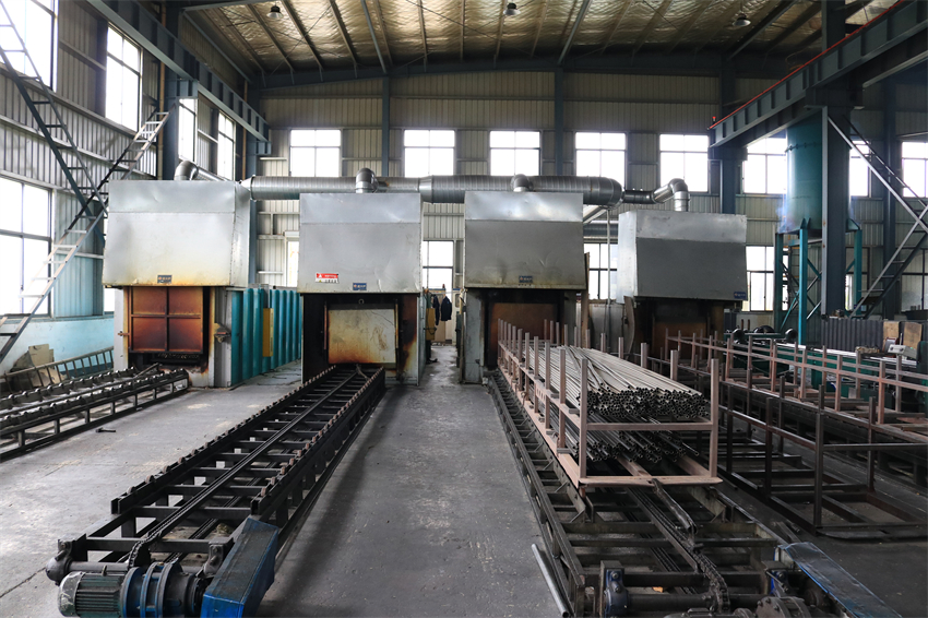 IMG_9013 - 副本 (2).jpg