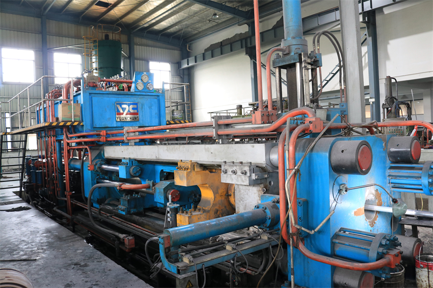 IMG_9017 - 副本 (2).jpg