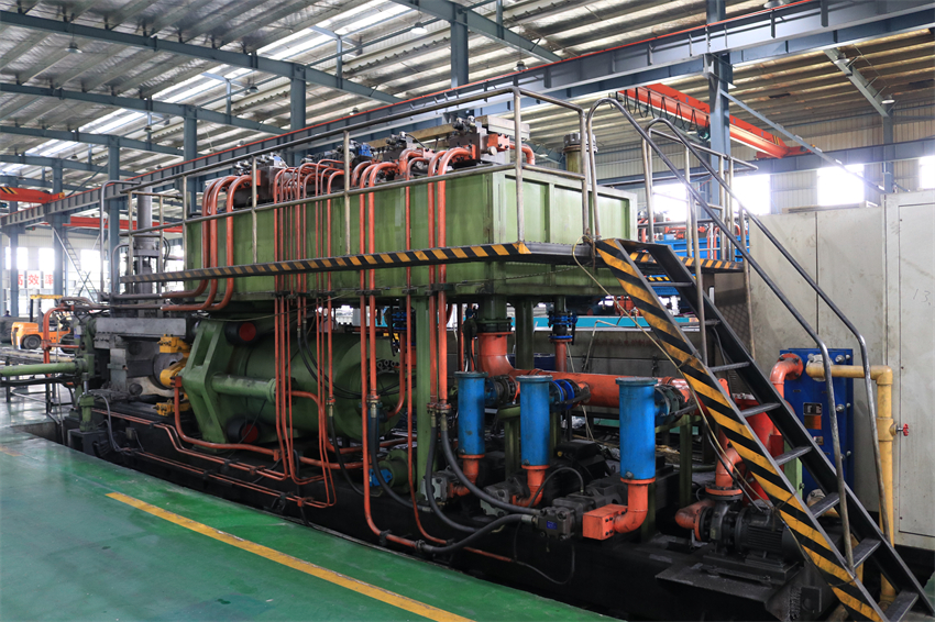 IMG_9023 - 副本 (2).jpg