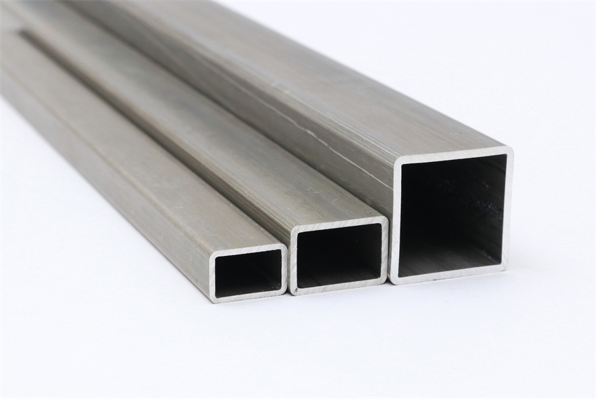 IMG_9080 - 副本 (2).jpg