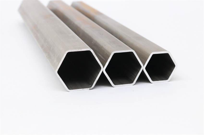 IMG_9095 - 副本 (2).jpg