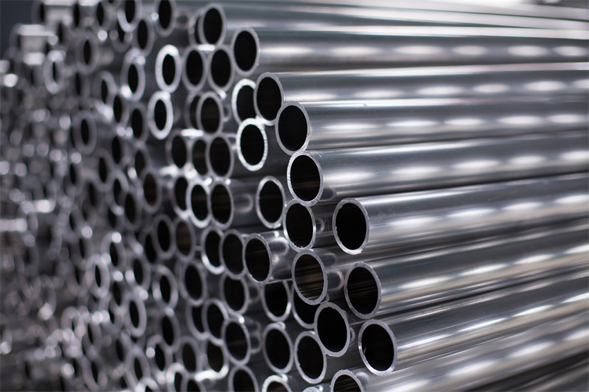 20200603-_L6A1255 - 副本 (2).jpg