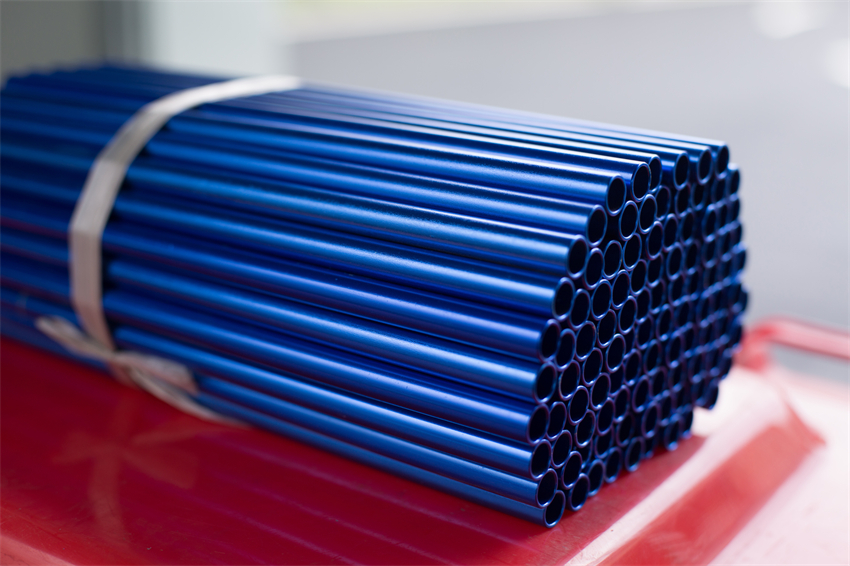 20200603-_L6A1318 - 副本 (2).jpg