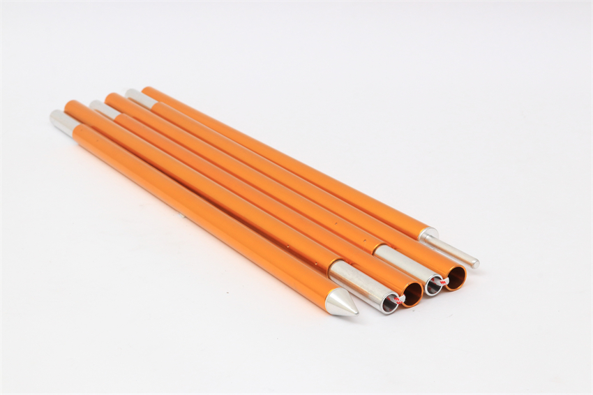 IMG_9097 - 副本 (2).jpg