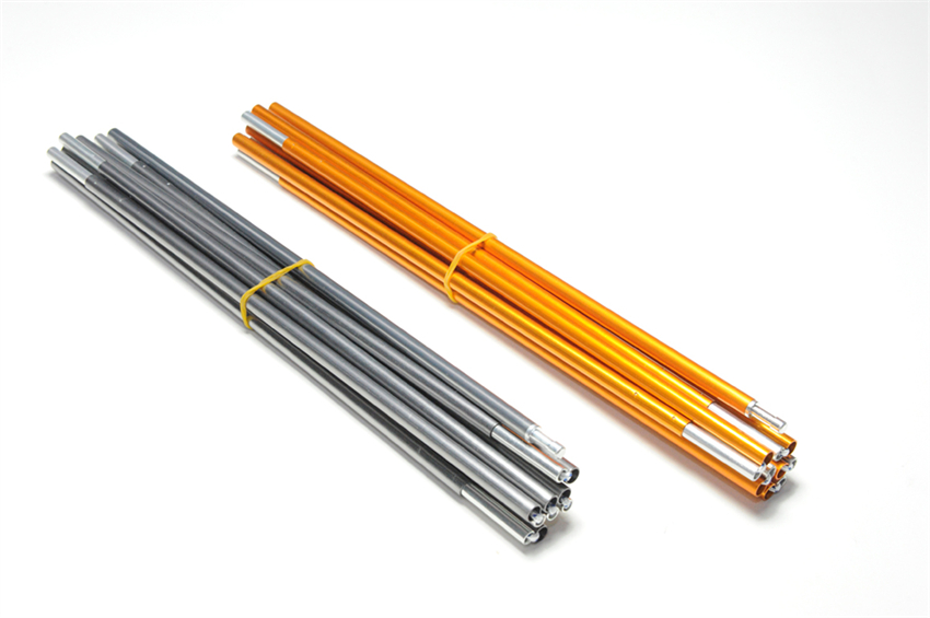 圖層-6 - 副本 (2).jpg