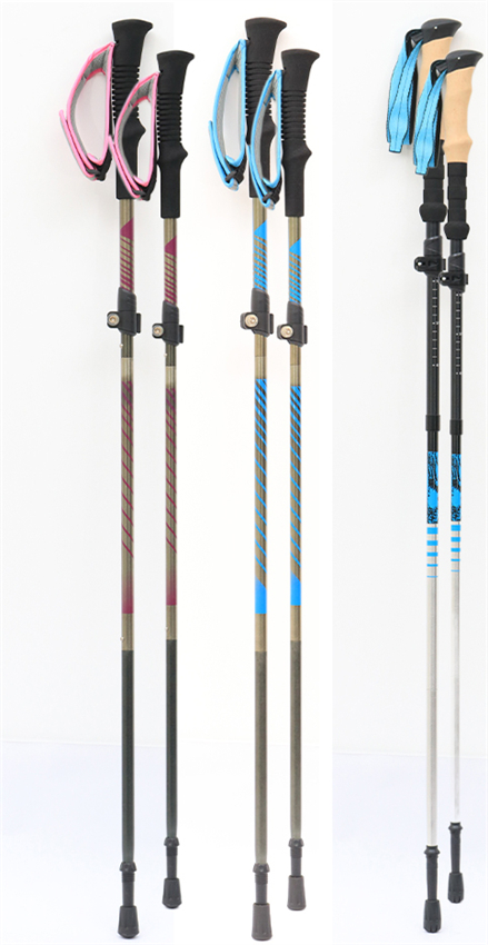 result-(9) - 副本.jpg