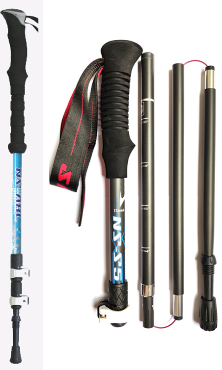 圖層-11 - 副本.jpg