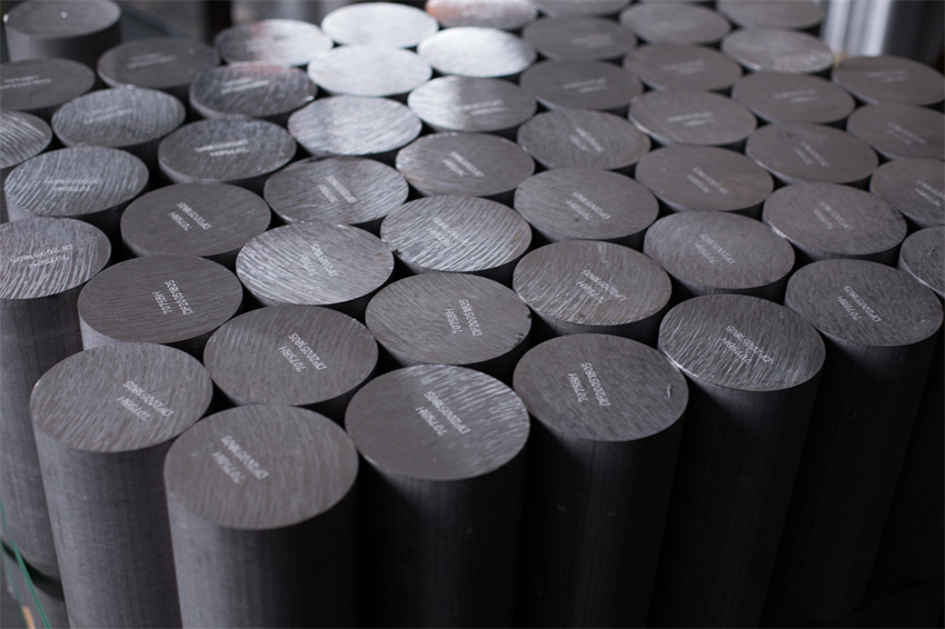 20200603-_L6A1370 - 副本 (2).jpg