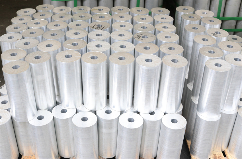 IMG_9174 - 副本 (2).jpg