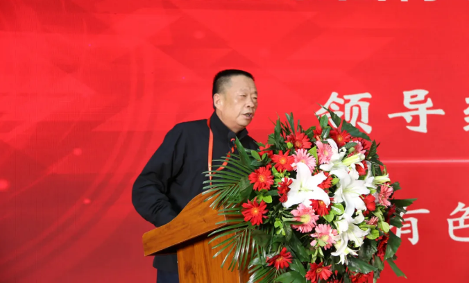 1718352653.png ABUIABAEGAAg3oCxhgYooeSMETCkBTiYAw.png