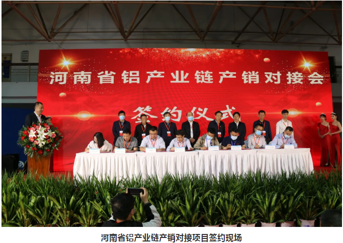 1718352851.png ABUIABAEGAAg3oCxhgYoxPiUygYwqgU45AM.png