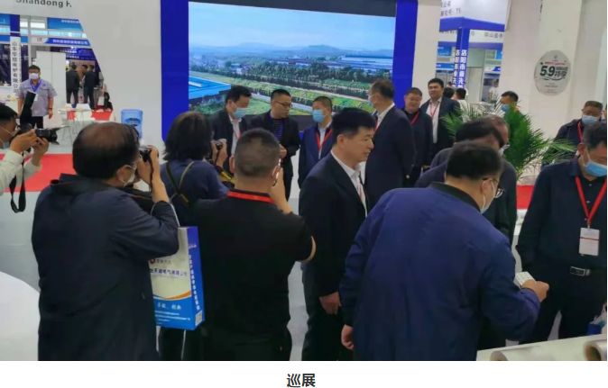 1718352929.png ABUIABAEGAAg34CxhgYogI6G8QYwogU4rwM.png