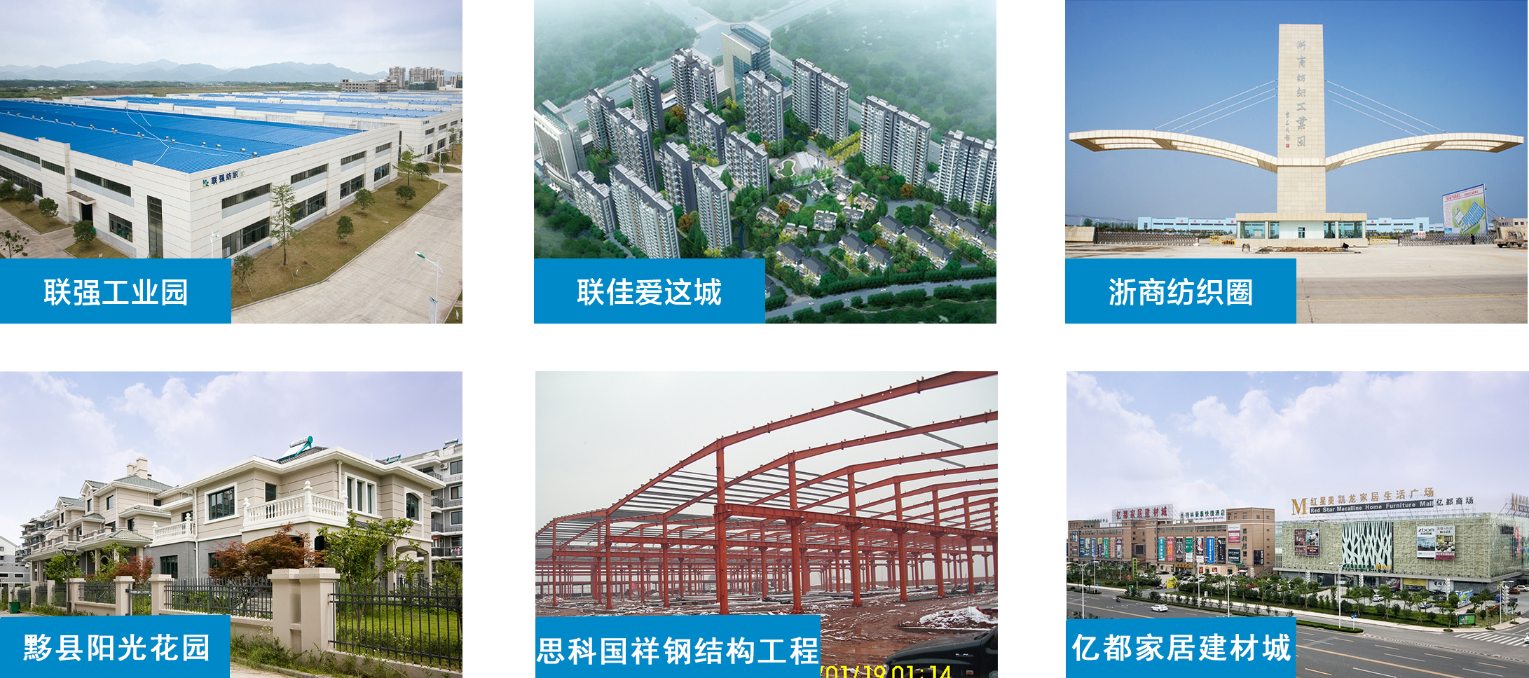 1718679998.jpg 1718249310-1.jpg